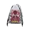 Funky Trunks Funky Mesh Bag - Jelly Belly